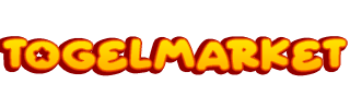 TOGELMARKET